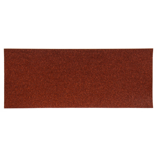 P-36273 Lijas de velcro 115 x 280 mm, 80G